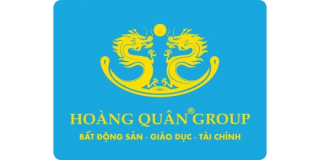 Chủ đầu tư HQC